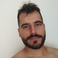 Igor S