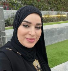 Zeinab Abukar