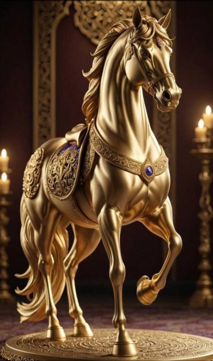 هناء الدحان