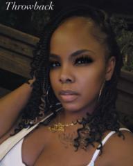 Latoya Walker