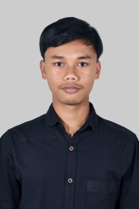 Lutfi Romadhon