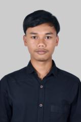 Lutfi Romadhon
