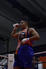 Sergio Manríquez Sergio MH