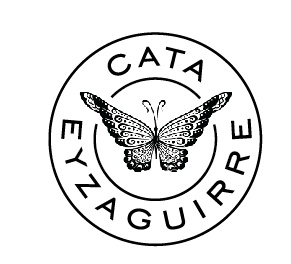 Catalina Eyzaguirre Castillo