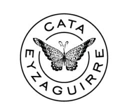 Catalina Eyzaguirre Castillo