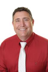 Jason Perini