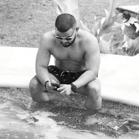 Luis Echavarria