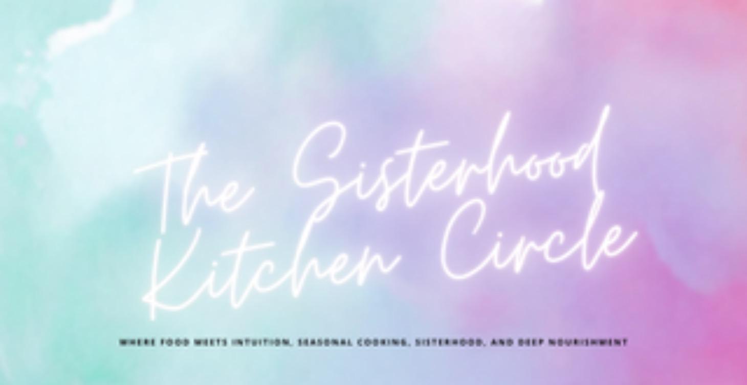 Start Here: Kitchen Confidence Basics