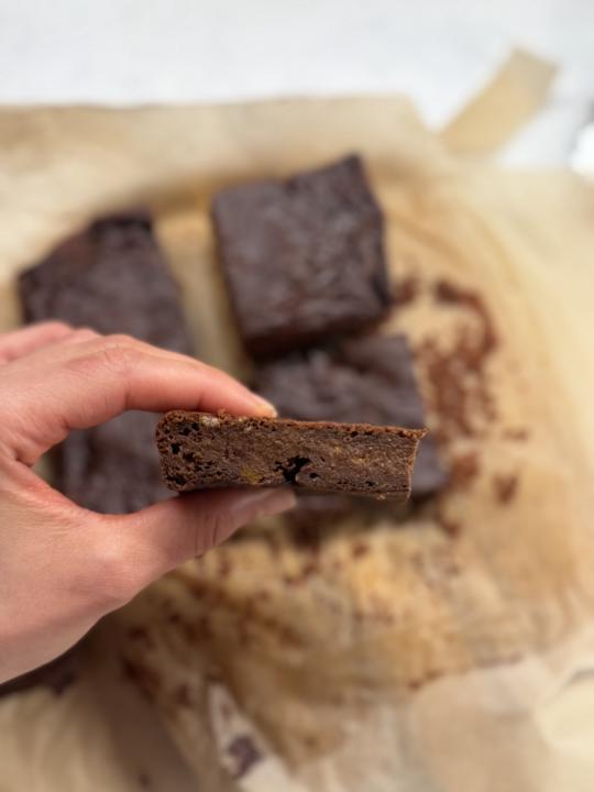 Let’s satisfy our sweets cravings this week! 🌸