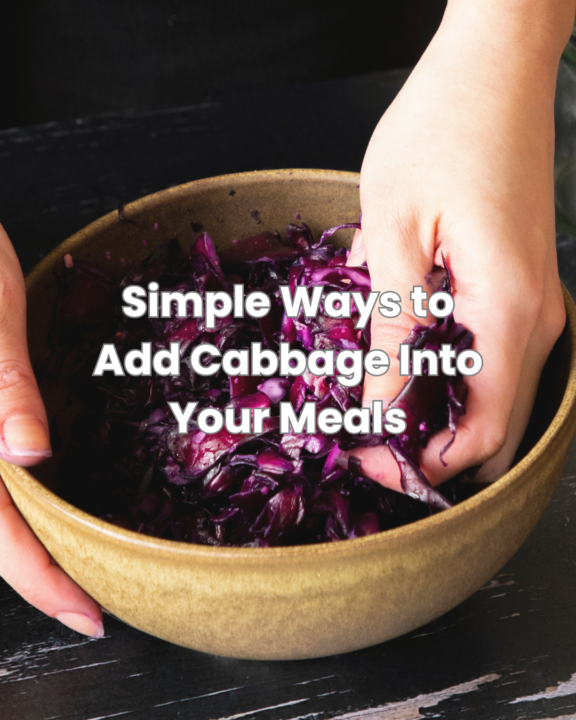 My challenge for you this week sister! 🌸