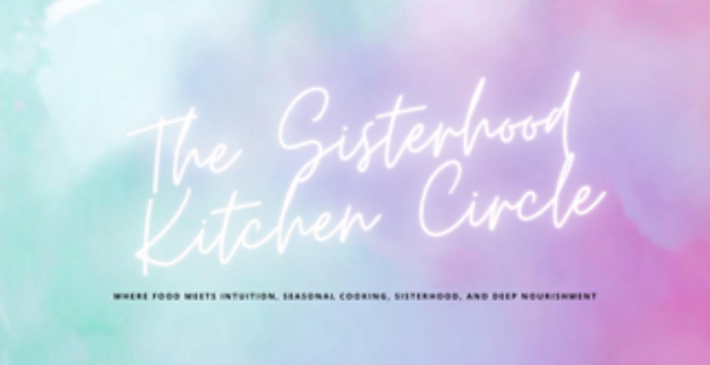 Recipes Recordings And Recipe Cards