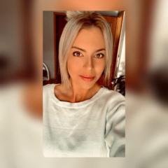Nadine Wey