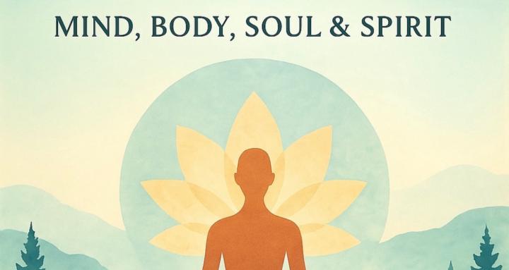 Frequency Healers
