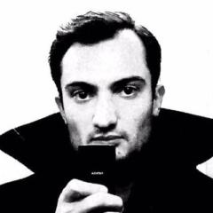 Ardalan M