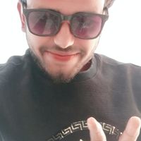 Md Sarjent Mia