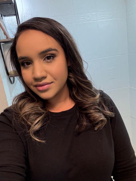 Idalis Nunez