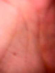 Benedikt Krolikowski