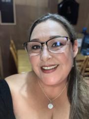 Elizabeth Fuentes