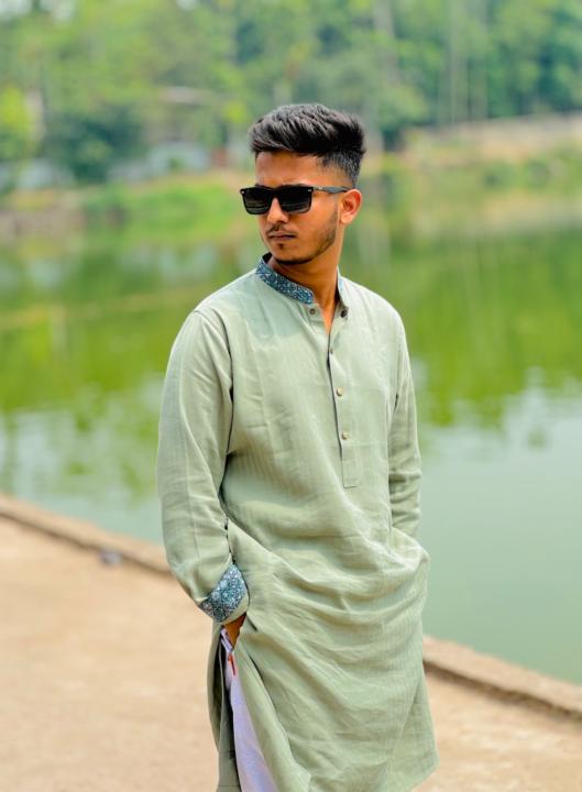 Adnan Samy