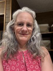 Donna McMillin