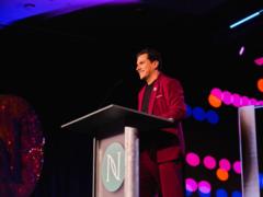 Alfonso Gomez Contreras