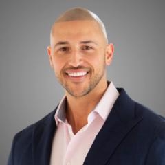 Lance Watson