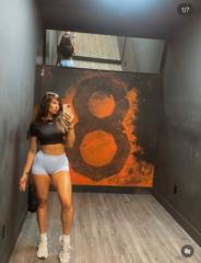 Sarah Watkins