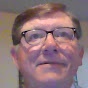 Clarence Grooms