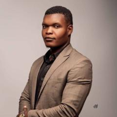 Roobenson Jean-Baptiste