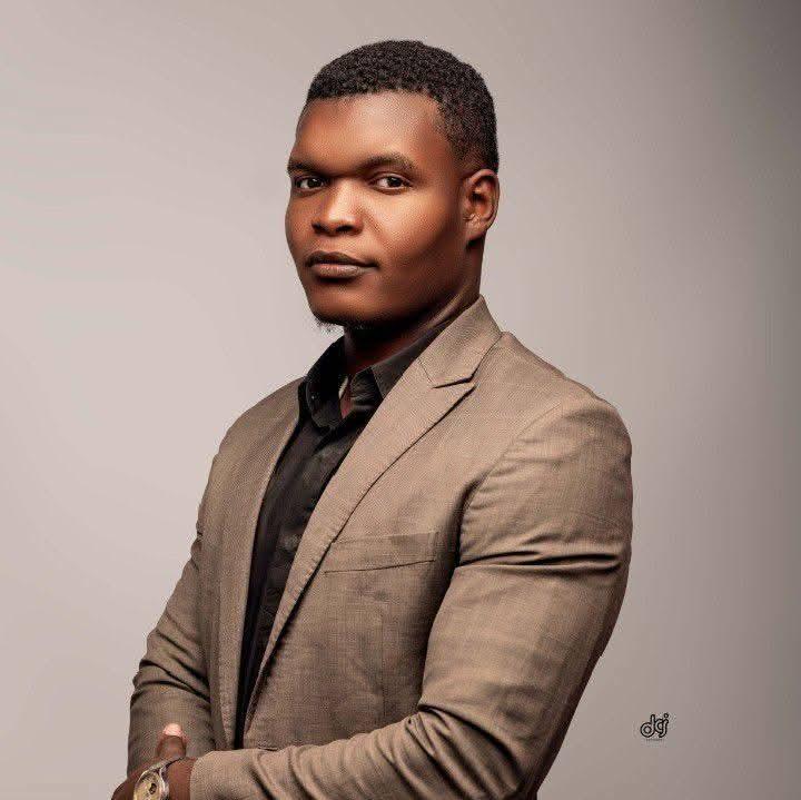 Roobenson Jean-Baptiste