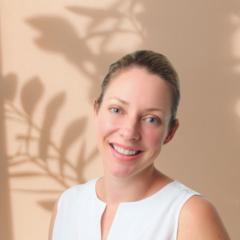 Bianca Kingdon