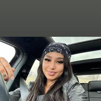 Rita June