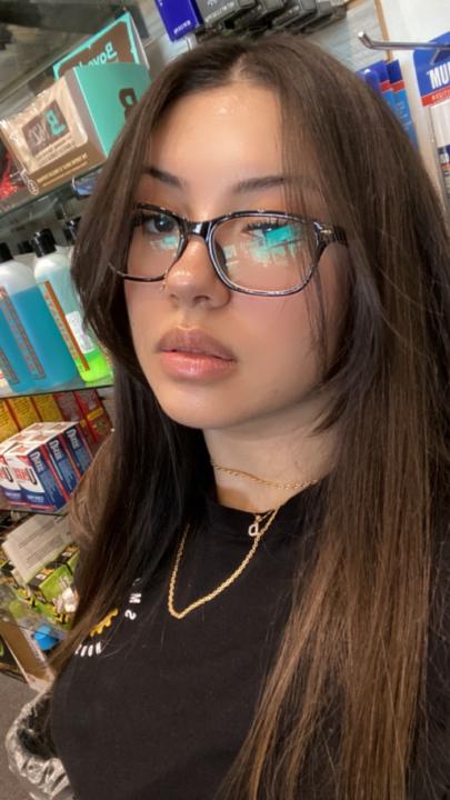 Darleni Richardson