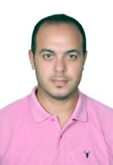 Mohamed Omar