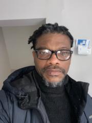 Otonye Beddie-Memberr