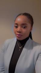 E. Michelle Davis