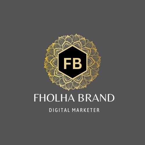 Fholha Brand