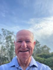 John Porter