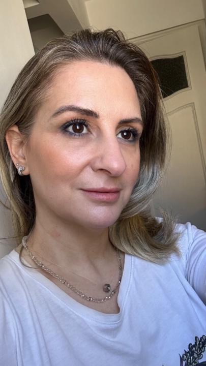 Maria Piccardo