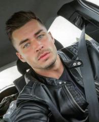 Tim C. Unger