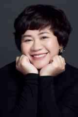 Linh Trịnh