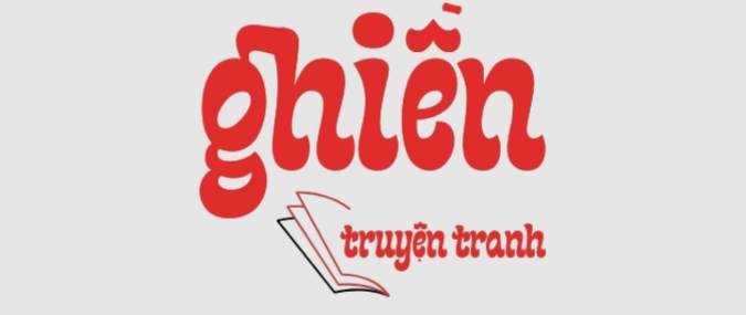 Ghien truyen trans Tranh