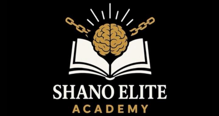 Shano Elite Academy