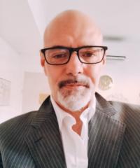 Patrick Gauthier