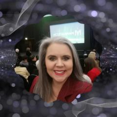 Nolene Botes
