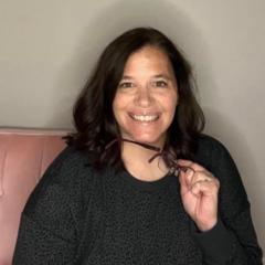 Tami Bostrom