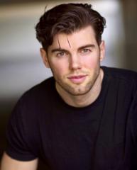 Ben Schreen
