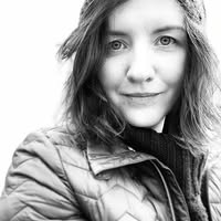 Katja Schukow