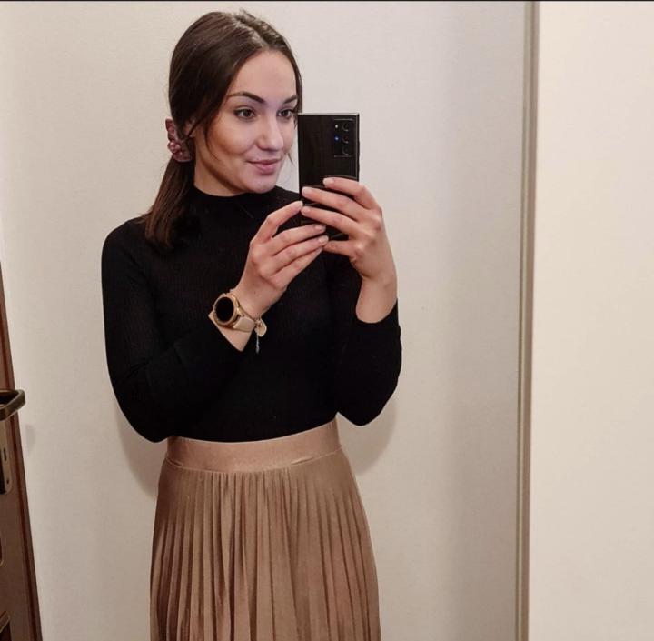 Karolina Więckowska