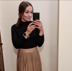 Karolina Więckowska